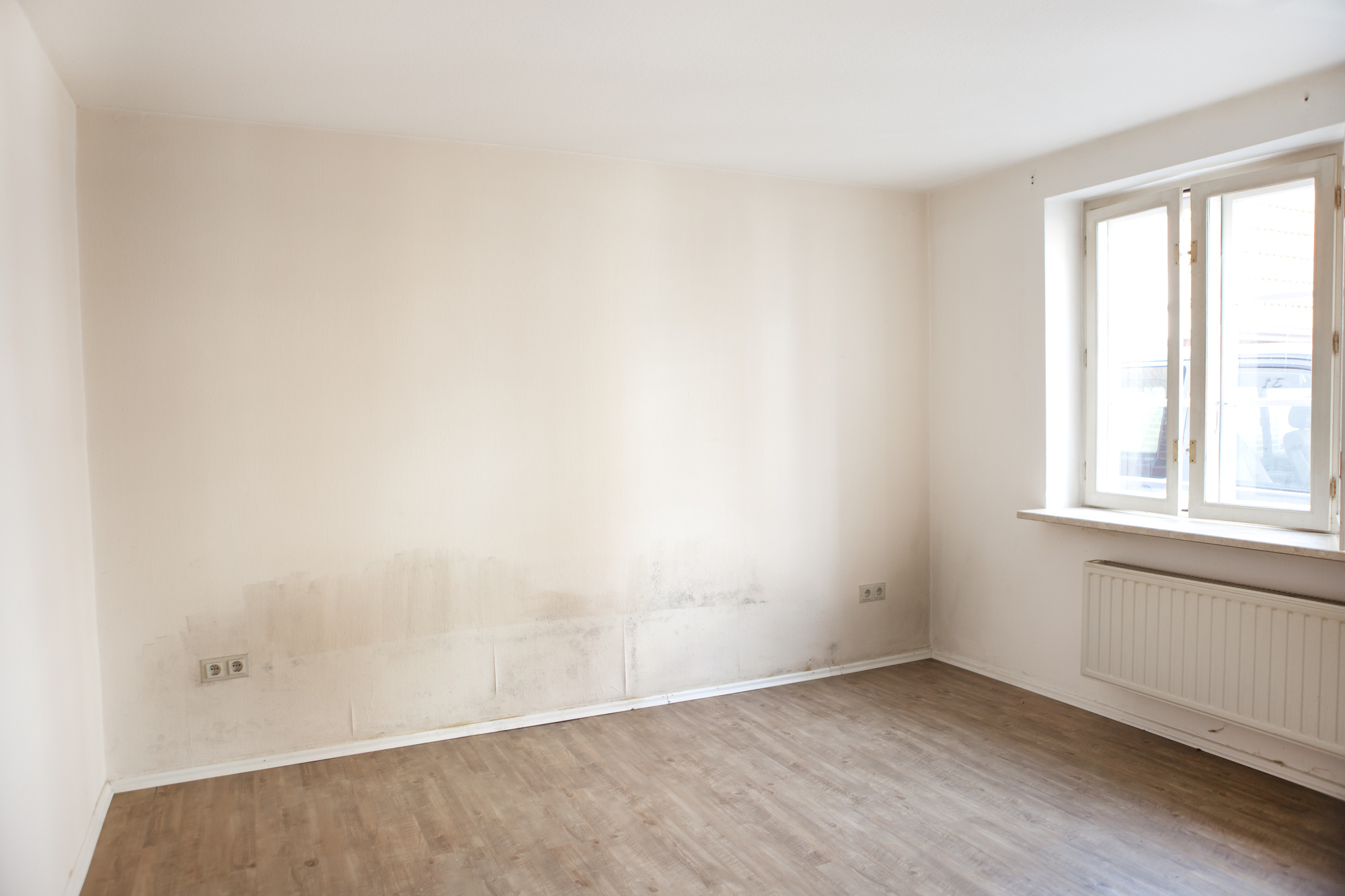 Property Management Blog